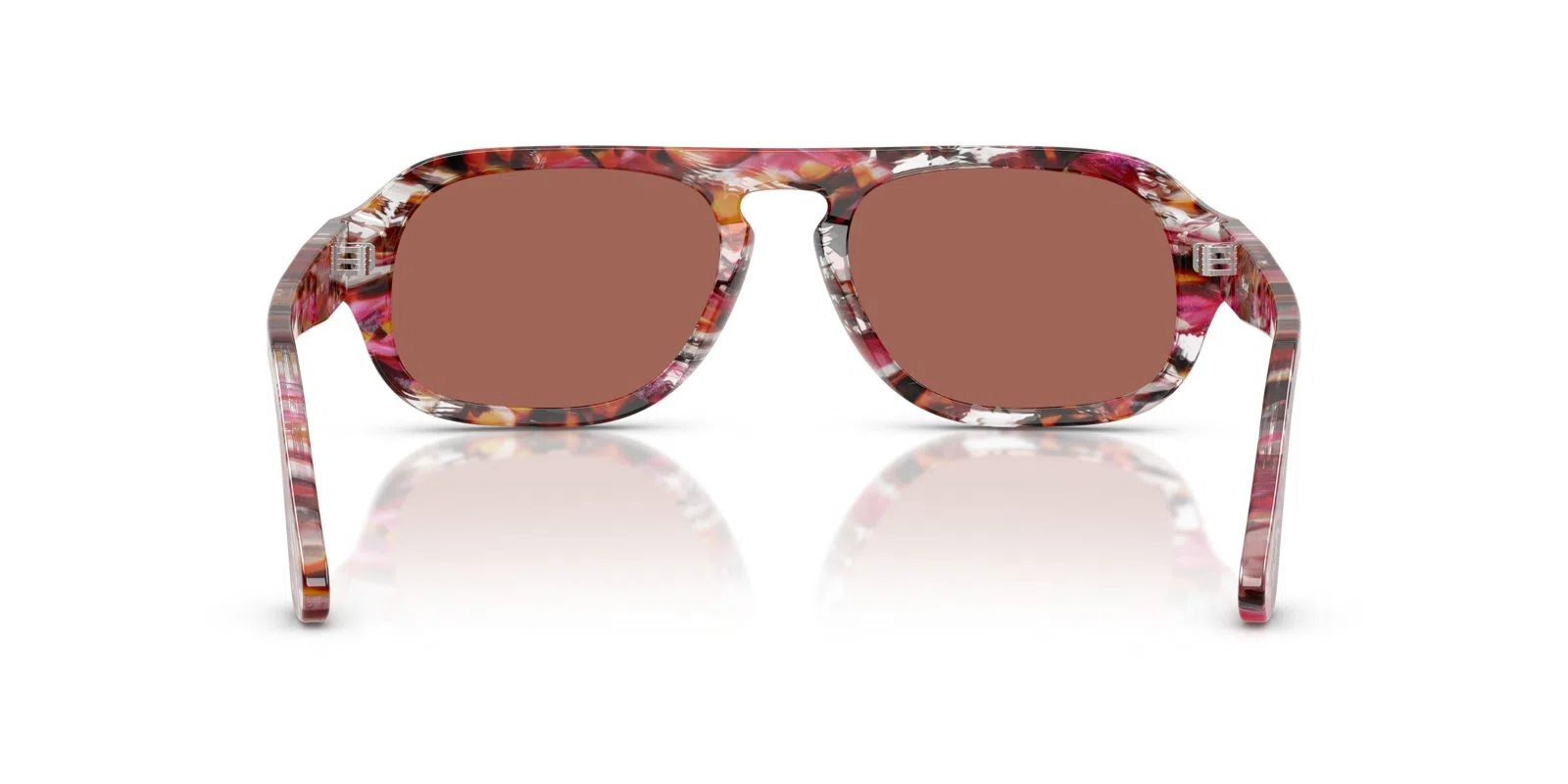 Persol 3369S Sunglasses - view 32